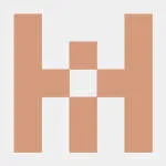 Naveenam Tech Private Limited company logo