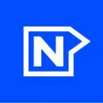 Nestaway Technologies Pvt Ltd company logo