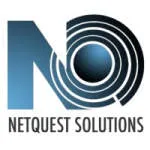 Netchqs Solutions Private Limited company logo