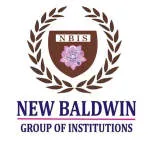 New Baldwins International PU and Degree College company logo