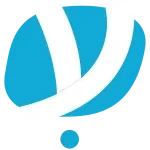 New Horizon College of Engineering company logo