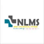 New Life Medical Systems company logo