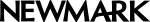 Newmark company logo