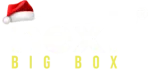 NextBigBox Pvt Ltd company logo