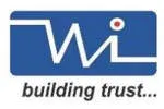 Nikom infrasolutions Pvt Ltd company logo