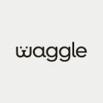 Nimble Wireless Pvt Ltd company logo