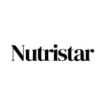 Nutristar company logo