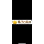 Nuvvagen Bioscience (P) Ltd. company logo