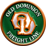 ODPL company logo
