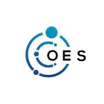 OES company logo