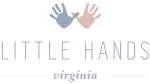 OM LITTLE HANDS company logo