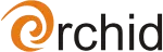 ORCHID PACKAGING PVT LTD company logo