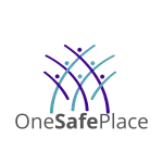 OSP India - Hyderabad Private Limited company logo