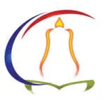 Om Sakthi Constructions company logo