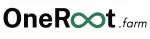 One Root (ENP Farms Private Limited) company logo