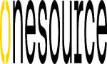 Onesource Atreus company logo