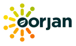 Oorjan Cleantech Private Limited company logo