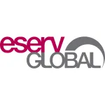 Opserv Global Private Limited company logo