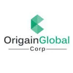 Origain Global Corp company logo