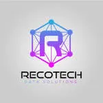 Ozior Technology company logo