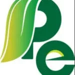 PASHUPATI ECOTEX LLP company logo