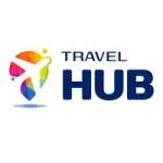 PC TRAVELOHUB PRIVATE LIMITED company logo