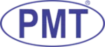 PERFECT MACHINES TOOLS CO.LTD company logo