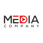 PHOTO MEDIA company logo