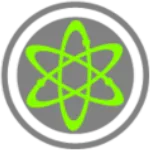 PICO AUTOMATION` company logo