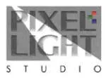 PIXEL LIGHT STUDIO PRIVATE LIMITED company logo
