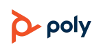 POLY PRODUCTS company logo