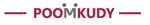 POOMKUDY AGENCIES PVT LTD company logo