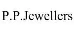 P.P Jewellers Private Limited company logo
