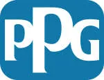 PPG Group of Institutions company logo