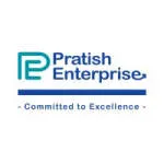 PRATISH ENTERPRISE LLP company logo