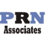 PRN & Associates company logo