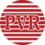 PVR Systems pvt. ltd. company logo