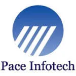 Pace Infotech (India) Pvt Ltd company logo