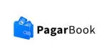 PagarBook company logo