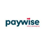 Paywize Technologies Pvt. Ltd. company logo