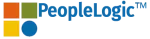 PeopleLogic company logo