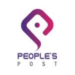 Peoplespost Media Pvt Ltd company logo