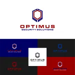 Perfect Armouring and Security Solution company logo