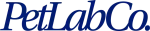 Pet Path Lab company logo