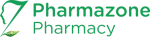 PharmaZone company logo
