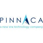 Pinaca Technologies company logo