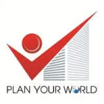 Planyourworld Training Academy pvt ltd company logo