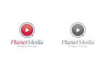 PolitEnt Media Private Limited company logo