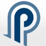 Ponnusamy & Co company logo
