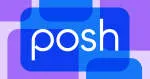 Posh Textiles Inc. company logo
